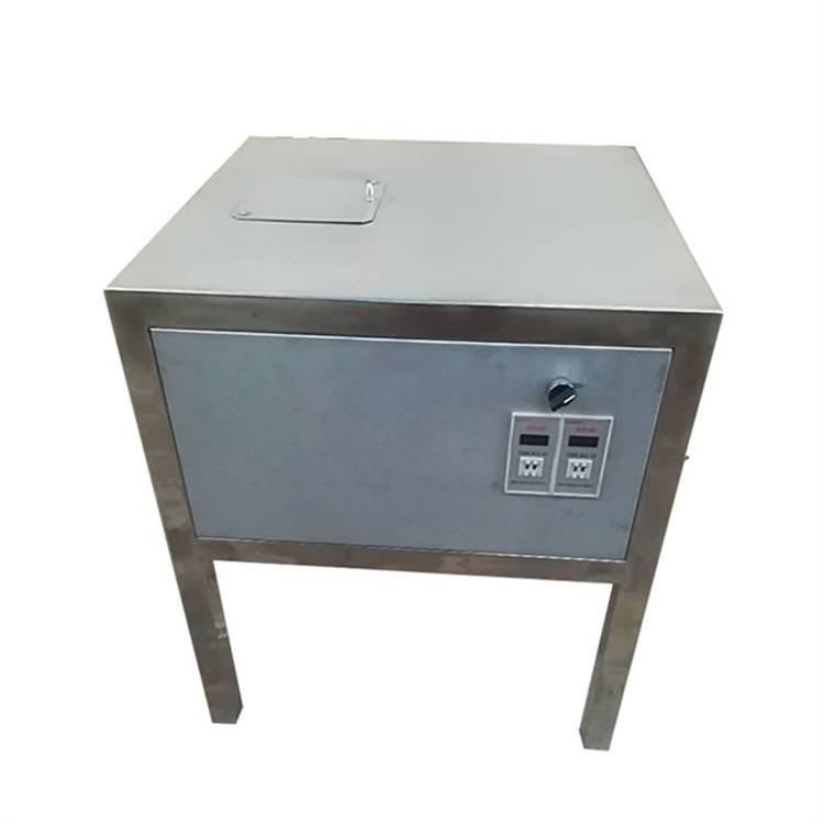 Onion Peeling Machine