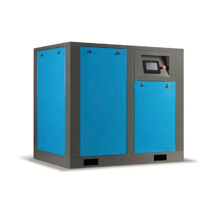 Screw Air Compressor