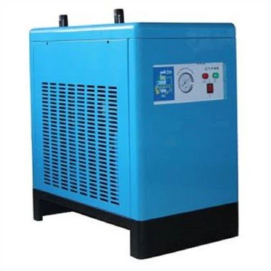 Холодная сушилка