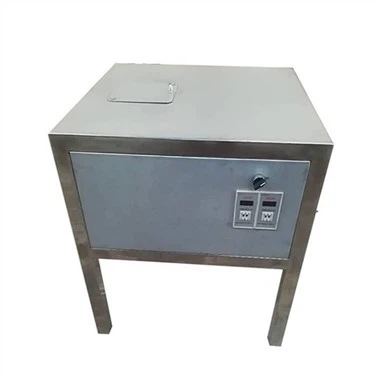 Машина для лукового пилинга